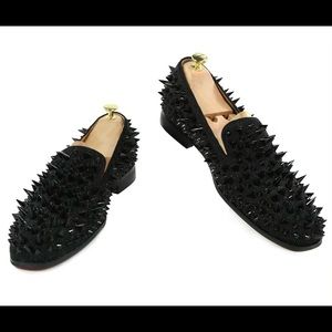 Casual or dress shoes! Great for any occasion!!!